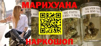 марки nbome Кунгур