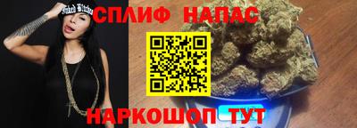 марки nbome Кунгур