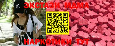 марки nbome Кунгур
